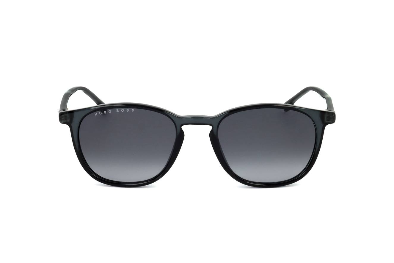 Hugo Boss - BOSS 1087/S